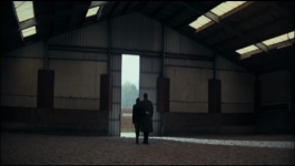 Safe Harbor - Season 01 Episode 04